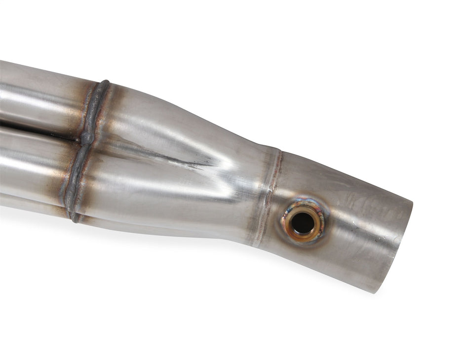 Hooker 70101344-RHKR Blackheart Long Tube Headers - Truck Part Superstore