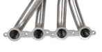 Hooker 70101344-RHKR Blackheart Long Tube Headers - Truck Part Superstore