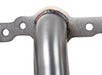 Hooker 70101344-RHKR Blackheart Long Tube Headers - Truck Part Superstore