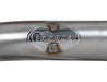 Hooker 70101344-RHKR Blackheart Long Tube Headers - Truck Part Superstore
