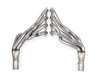Hooker 70101346-RHKR Blackheart Long Tube Headers - Truck Part Superstore