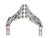 Hooker 70101347-RHKR Blackheart Long Tube Headers - Truck Part Superstore