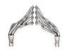 Hooker 70101350-RHKR Blackheart Long Tube Headers - Truck Part Superstore
