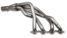 Hooker 70101352-RHKR Blackheart Long Tube Headers - Truck Part Superstore