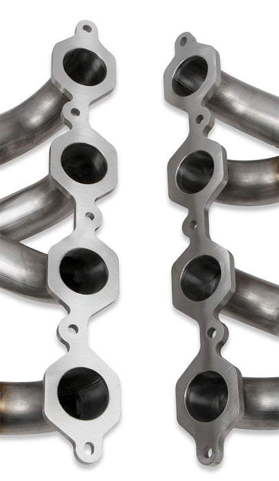Hooker 70101352-RHKR Blackheart Long Tube Headers - Truck Part Superstore