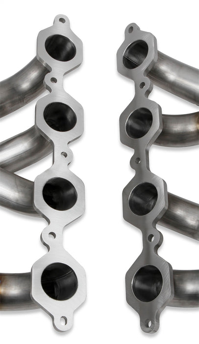 Hooker 70101352-RHKR Blackheart Long Tube Headers - Truck Part Superstore