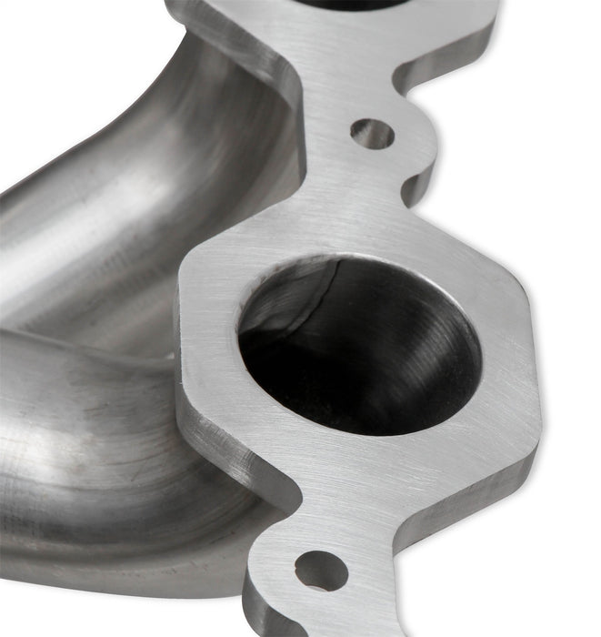 Hooker 70101352-RHKR Blackheart Long Tube Headers - Truck Part Superstore