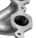 Hooker 70101352-RHKR Blackheart Long Tube Headers - Truck Part Superstore
