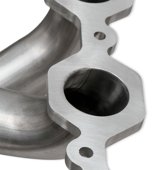 Hooker 70101352-RHKR Blackheart Long Tube Headers - Truck Part Superstore