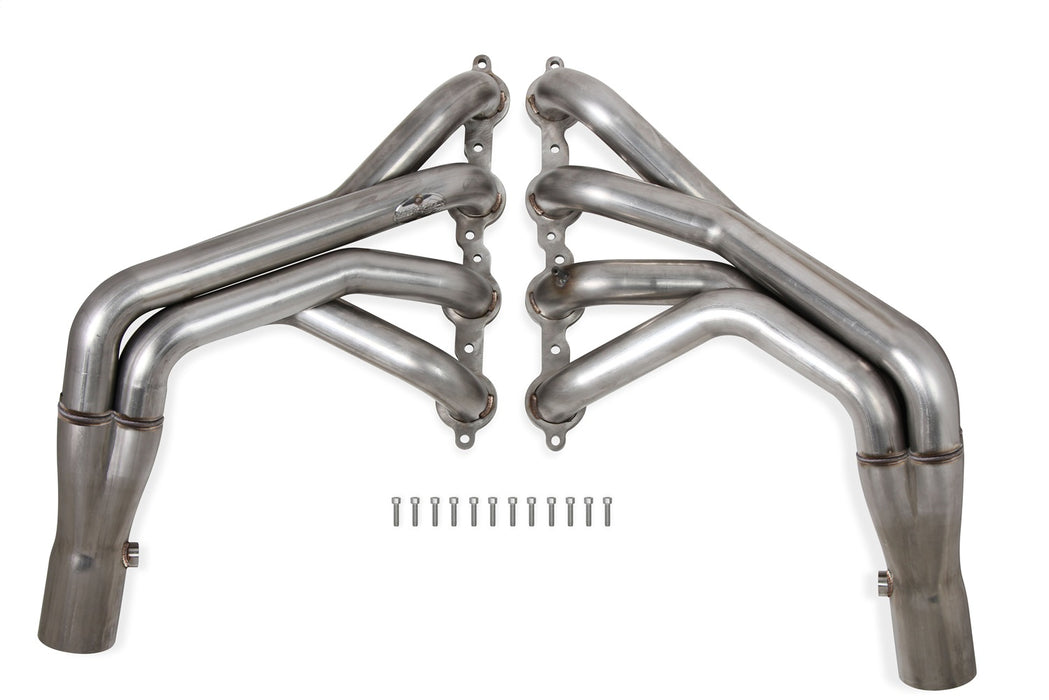 Hooker 70101353-RHKR Long Tube Headers - Truck Part Superstore