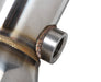 Hooker 70101355-RHKR Blackheart Tri Y Long Tube Headers - Truck Part Superstore