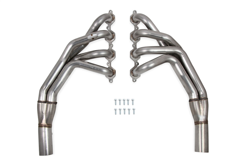 Hooker 70101360-RHKR Long Tube Headers - Truck Part Superstore