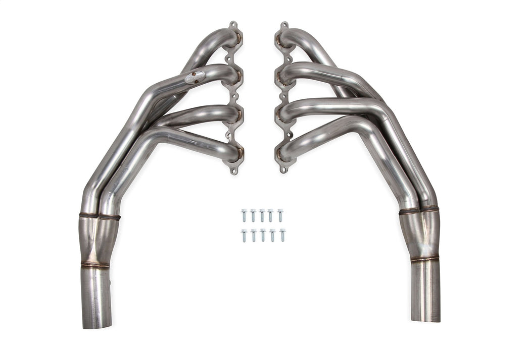 Hooker 70101359-RHKR Long Tube Headers - Truck Part Superstore