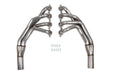 Hooker 70101359-RHKR Long Tube Headers - Truck Part Superstore
