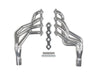 Hooker 70101504-1HKR Blackheart Long Tube Headers - Truck Part Superstore