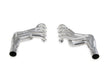 Hooker 70101504-1HKR Blackheart Long Tube Headers - Truck Part Superstore