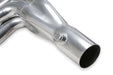 Hooker 70101504-1HKR Blackheart Long Tube Headers - Truck Part Superstore