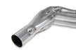 Hooker 70101504-1HKR Blackheart Long Tube Headers - Truck Part Superstore