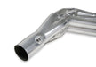 Hooker BH70101504-1 Blackheart Long Tube Headers - Truck Part Superstore