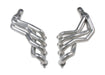 Hooker 70101504-1HKR Blackheart Long Tube Headers - Truck Part Superstore