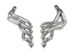 Hooker BH70101504-1 Blackheart Long Tube Headers - Truck Part Superstore