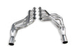 Hooker BH70101504-1 Blackheart Long Tube Headers - Truck Part Superstore