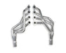 Hooker 70101504-1HKR Blackheart Long Tube Headers - Truck Part Superstore