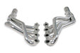 Hooker BH70101504-1 Blackheart Long Tube Headers - Truck Part Superstore