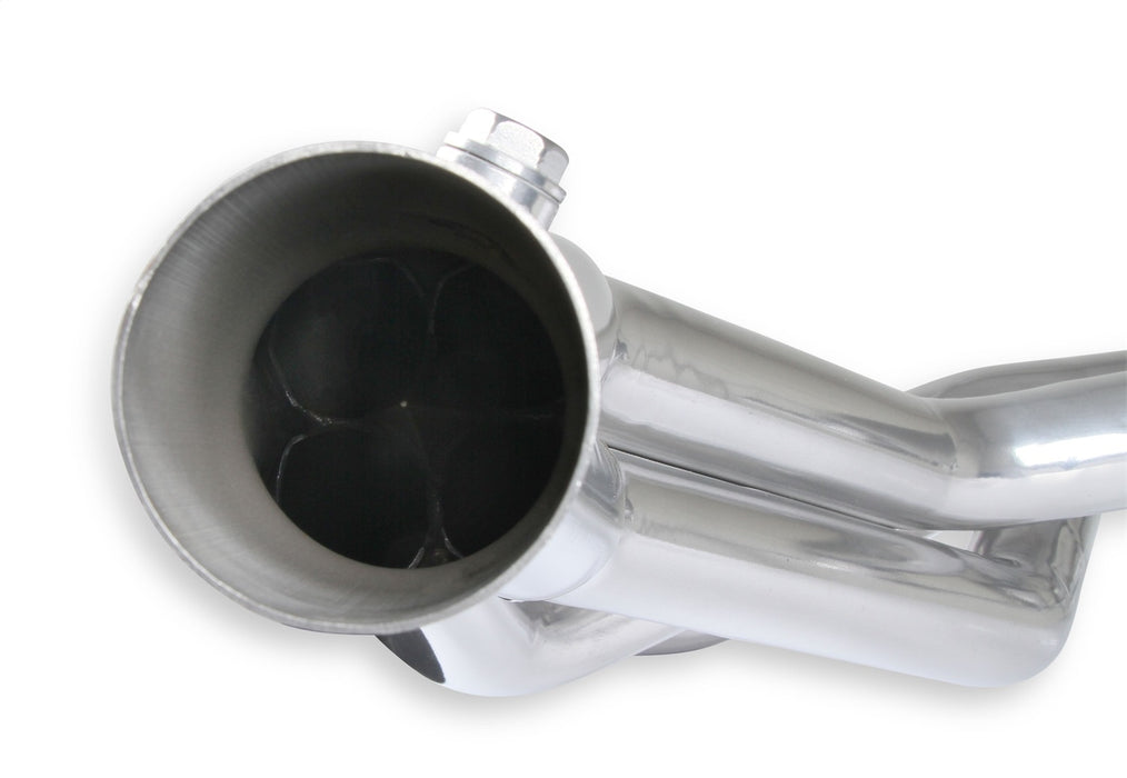 Hooker BH70101504-1 Blackheart Long Tube Headers - Truck Part Superstore