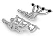 Hooker 70101506-1HKR Blackheart Long Tube Headers - Truck Part Superstore