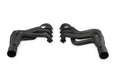 Hooker 70101506HKR Blackheart Long Tube Headers - Truck Part Superstore