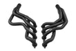Hooker 70101506HKR Blackheart Long Tube Headers - Truck Part Superstore