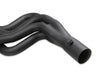 Hooker 70101506HKR Blackheart Long Tube Headers - Truck Part Superstore