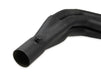 Hooker 70101506HKR Blackheart Long Tube Headers - Truck Part Superstore
