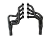 Hooker 70101506HKR Blackheart Long Tube Headers - Truck Part Superstore