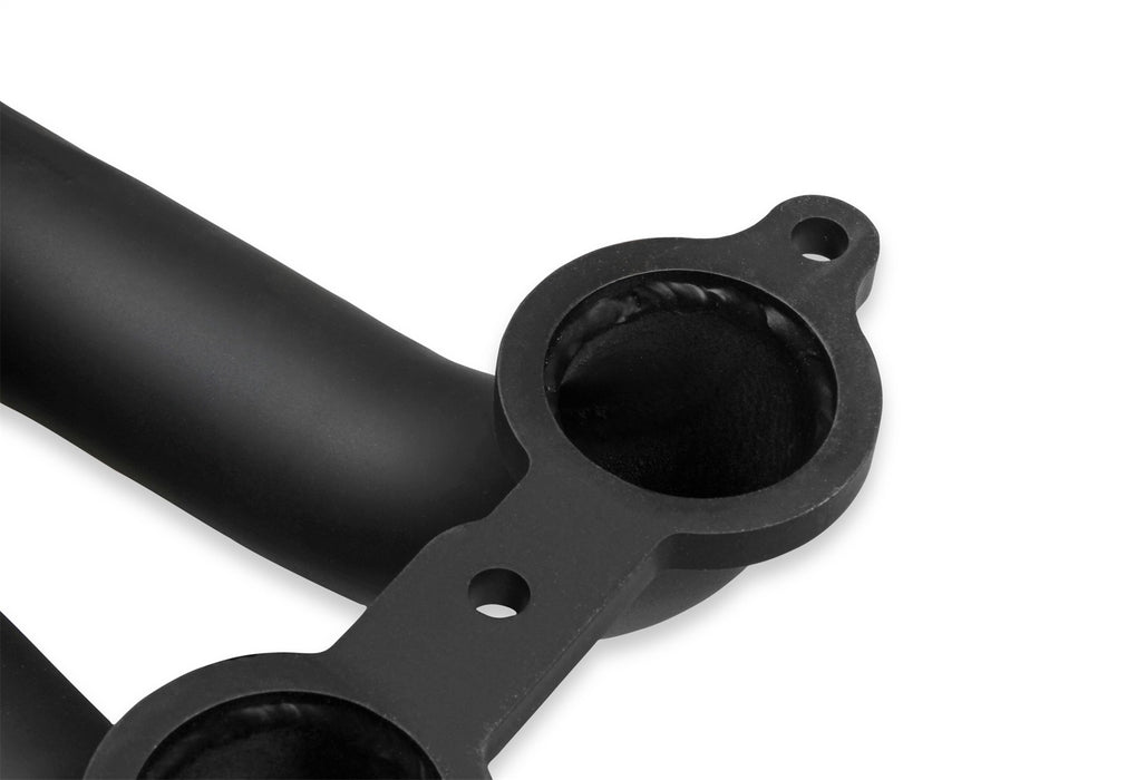 Hooker 70101506HKR Blackheart Long Tube Headers - Truck Part Superstore