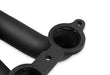 Hooker 70101506HKR Blackheart Long Tube Headers - Truck Part Superstore