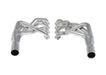 Hooker 70101507-1HKR Blackheart Long Tube Headers - Truck Part Superstore
