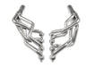 Hooker 70101507-1HKR Blackheart Long Tube Headers - Truck Part Superstore