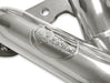 Hooker 70101507-1HKR Blackheart Long Tube Headers - Truck Part Superstore