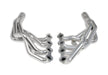 Hooker 70101507-1HKR Blackheart Long Tube Headers - Truck Part Superstore
