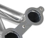 Hooker 70101507-1HKR Blackheart Long Tube Headers - Truck Part Superstore