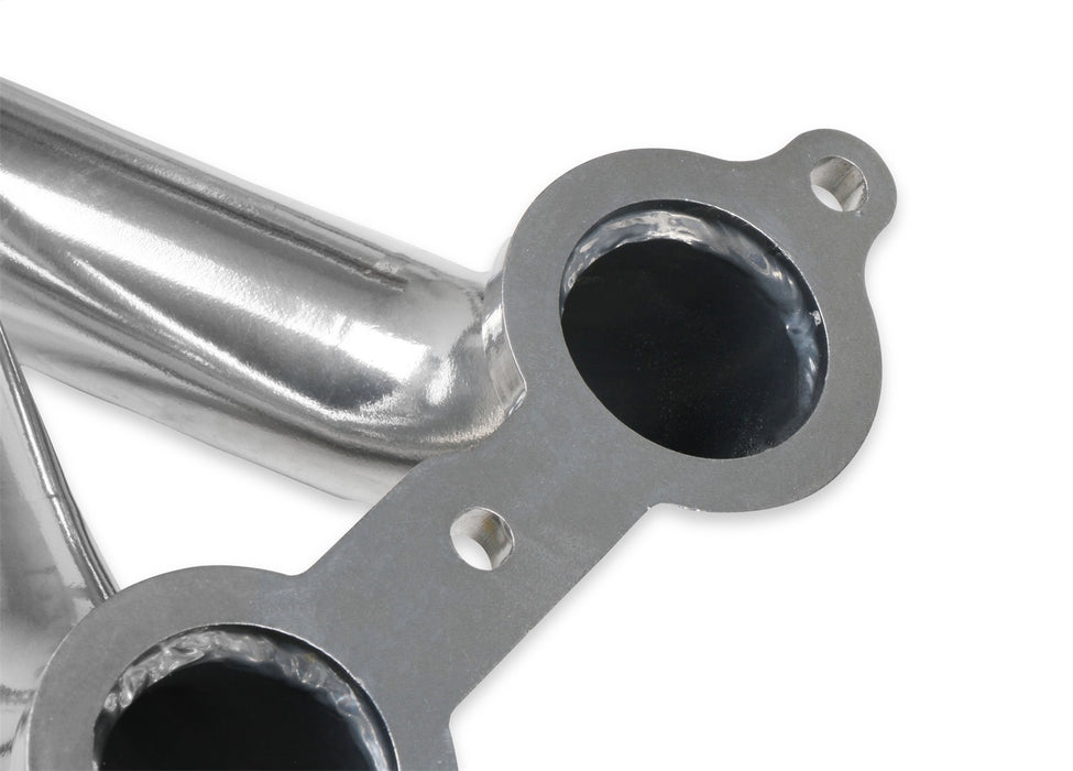 Hooker 70101507-1HKR Blackheart Long Tube Headers - Truck Part Superstore