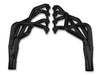 Hooker 70101507HKR Blackheart Super Competition Long Tube Header - Truck Part Superstore
