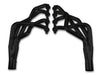 Hooker 70101508-3HKR Blackheart Super Competition Long Tube Header - Truck Part Superstore
