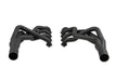 Hooker 70101508HKR Blackheart Super Competition Long Tube Header - Truck Part Superstore
