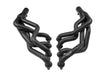 Hooker 70101508HKR Blackheart Super Competition Long Tube Header - Truck Part Superstore