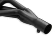 Hooker 70101508HKR Blackheart Super Competition Long Tube Header - Truck Part Superstore