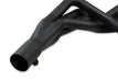Hooker 70101508HKR Blackheart Super Competition Long Tube Header - Truck Part Superstore