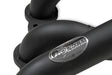 Hooker 70101508HKR Blackheart Super Competition Long Tube Header - Truck Part Superstore